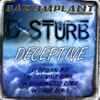 D-Sturb - Deceptive