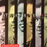 Take 6 - Take 6 | Releases | Discogs