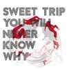 Sweet Trip - You Will Never Know Why