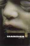 Cover of Mutter, 2001-04-02, Cassette