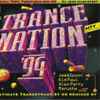 Various - Trance Nation '94