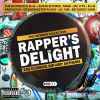 Various - The Ultimate Collection ~ Rapper's Delight