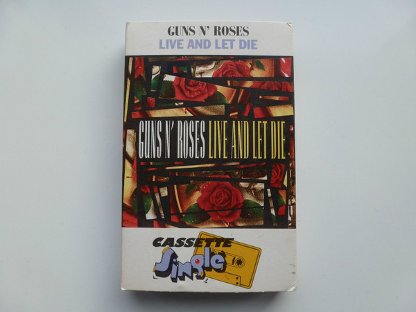 Las mejores ofertas en Guns N 'Roses discos de vinilo LP de rock