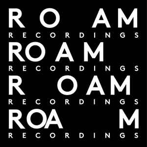 Roam Recordings on Discogs