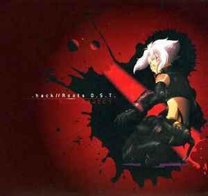 Yuki Kajiura = 梶浦由紀 – .hack//Sign Original Sound & Song Track 2 (2002, CD)  - Discogs