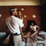 Kendrick Lamar – Mr. Morale & The Big Steppers (2022, Vinyl 