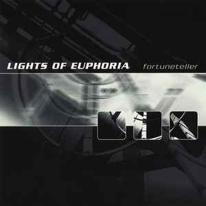 Lights Of Euphoria - Fortuneteller