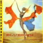 Curtis Fuller Quintet – Blues-ette (1991, CD) - Discogs