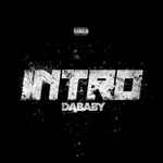 DaBaby: album, låtar, spellistor