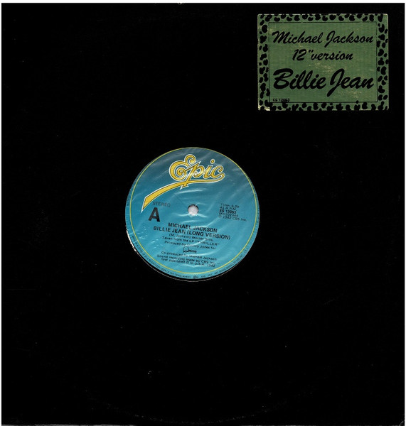 Funko POP Michael Jackson Vinyl Billie Jean acquista in modo