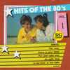 Various - Hits Of The 80's Vol. 1