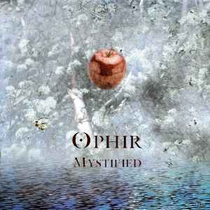 Mystified - Ophir