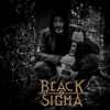 Black Sigma