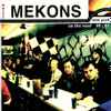 Mekons* - New York - On The Road 86 - 87