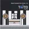 Taito* - Rom Cassette Disc In Taito Vol.2