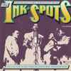 The Ink Spots - Their All-Time Greatest Hits