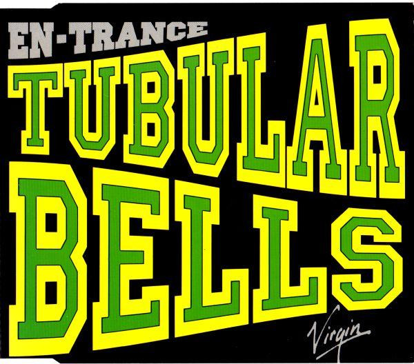 En-Trance - Tubular Bells | Releases | Discogs