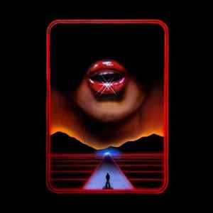 Sleeping With Sirens – The Rise Years (2016, Silver Metallic with