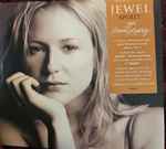 Jewel - Spirit Lyrics and Tracklist