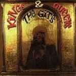 Kings & Queens - The Gits