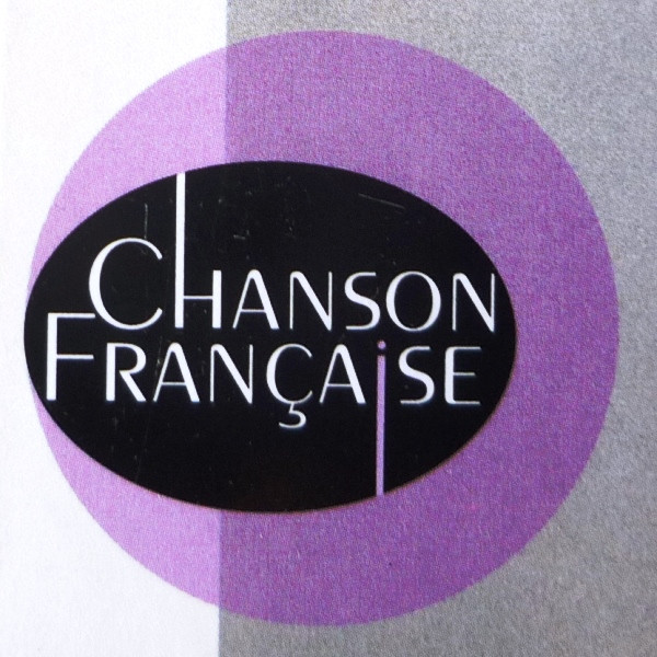 Chanson Française II