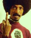 last ned album Ike Turner - Love Is A Game