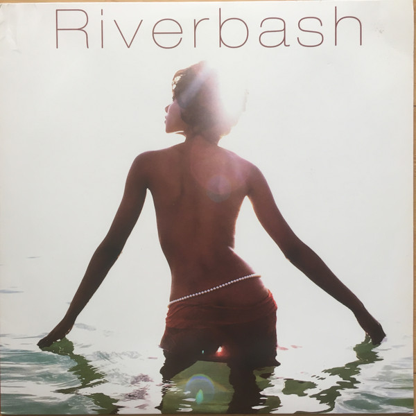Riverbash (1998, Vinyl) - Discogs