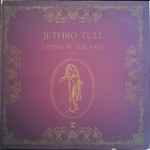 Jethro Tull – Live At Carnegie Hall 1970 (2015, Vinyl) - Discogs