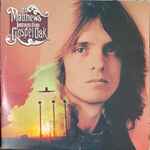 Cover of Journeys From Gospel Oak, 1974-08-00, Vinyl