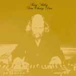 Cover of Terry Riley Don Cherry Duo, 2018-06-00, Vinyl