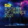 Armin van Buuren - A State Of Trance 2021