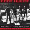 Kraftwerk - Kraftwerk And The Electronic Revolution