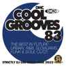 Various - DMC - Cool Grooves 83
