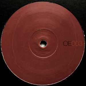 Onur Engin – Edits Vol. 3 (2011, Vinyl) - Discogs