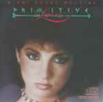 Cover of Primitive Love, 1985-08-13, CD