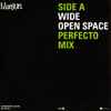 Mansun - Wide Open Space (Perfecto Mix)