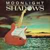 The Shadows - Moonlight Shadows