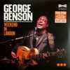George Benson - Weekend in London