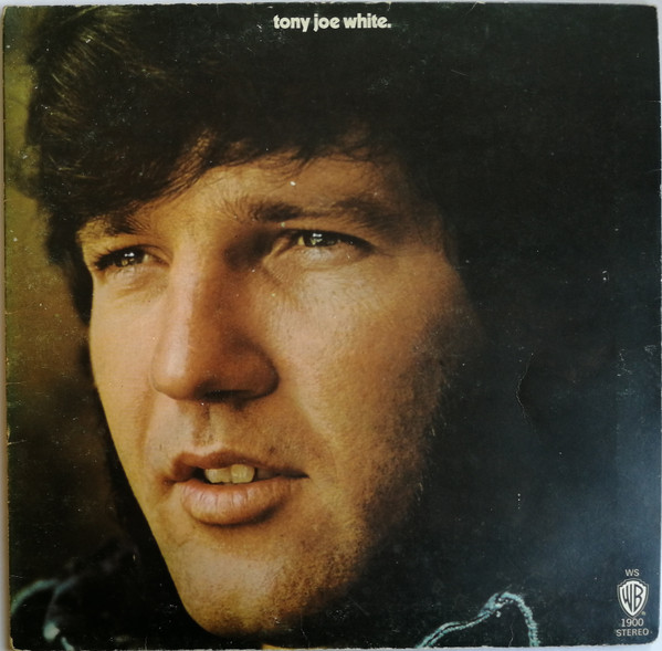 Tony Joe White | Releases | Discogs