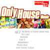 Various - Only House Music Vol. 2