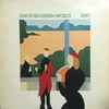Eno* - Another Green World