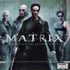 Various - The Matrix (Music From The Motion Picture)