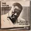 Art Tatum - The Tatum Group Masterpieces