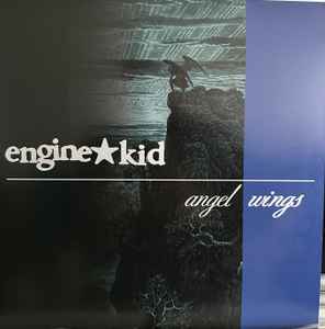 Angel Wings (Vinyl, LP, Album, Limited Edition, Reissue, Remastered) for sale