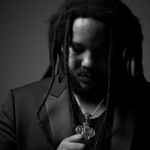 descargar álbum Stephen Marley Feat Damian Jr Gong Marley & Buju Banton - Jah Army