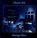 Daniel Ash – Coming Down (1991, CD) - Discogs