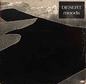 Moods - Desert