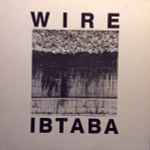 Wire – It's Beginning To And Back Again (1989, Vinyl) - Discogs