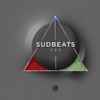 Various - Sudbeats III