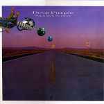 Deep Purple – Deep Purple (1988, Vinyl) - Discogs